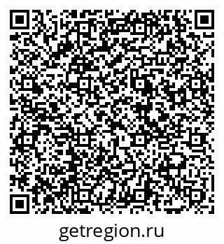 79069057150