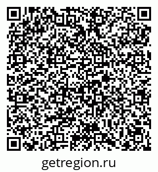 79069057151