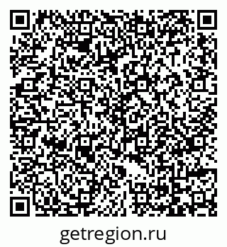 79069057152