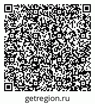 79069057155