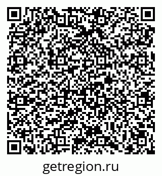 79069057156