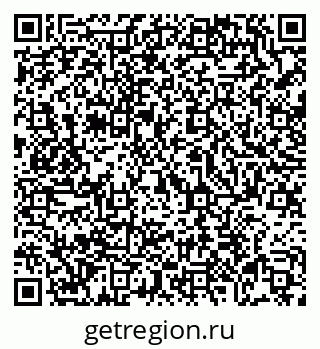 79069057157