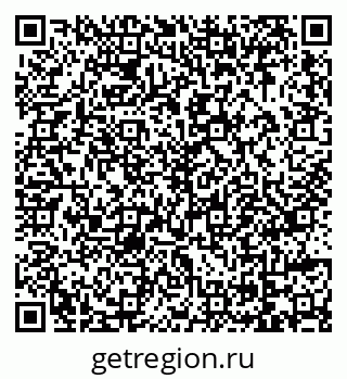 79069057158
