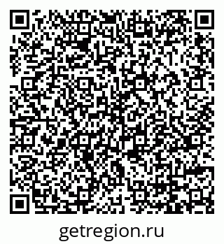 79069057163