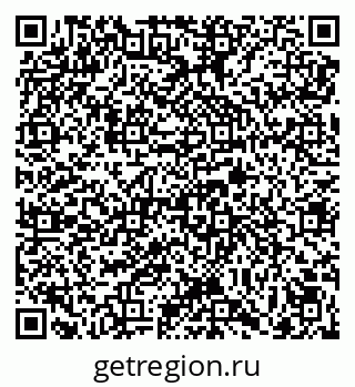 79069057164