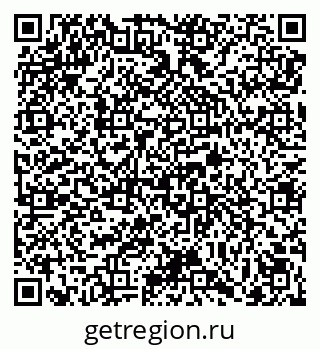 79069057166