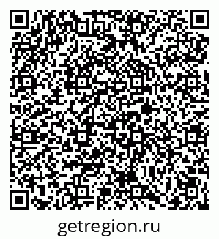 79069057172