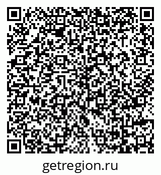 79069057174