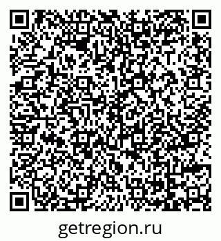 79069057176