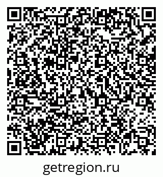 79069057178