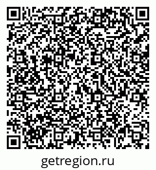 79069057179