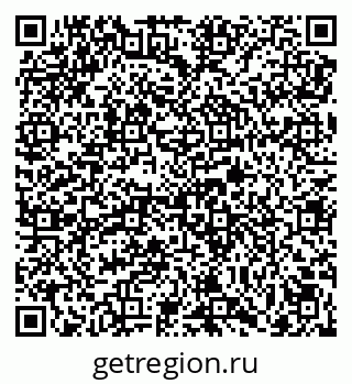 79069057180