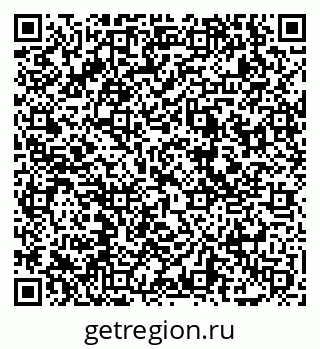 79069057182