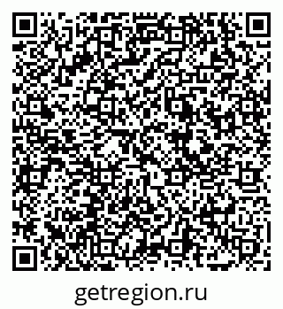 79069057185