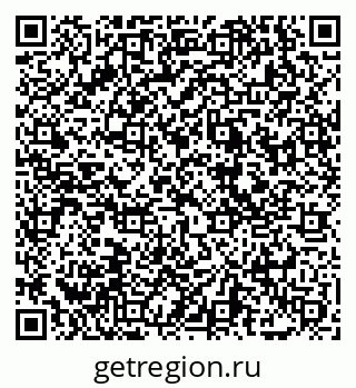 79069057186