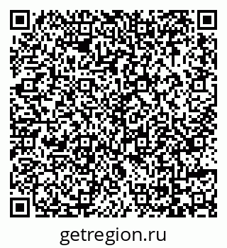 79069057188