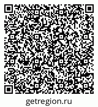 79069057189