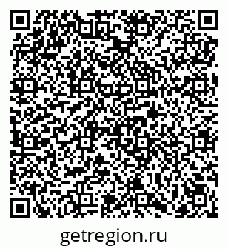 79069057190