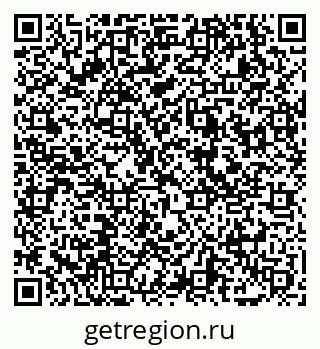 79069057192