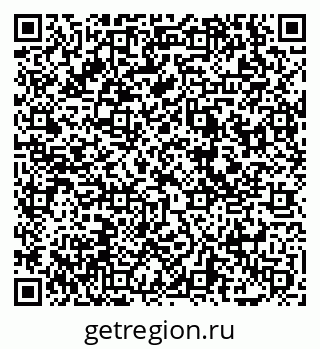 79069057195