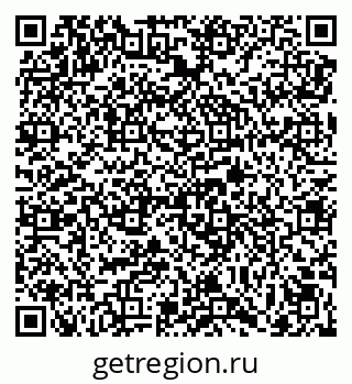 79069057196
