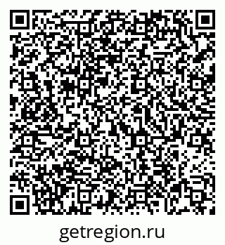 79069057198