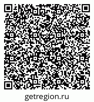 79069057201