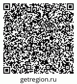 79069057202