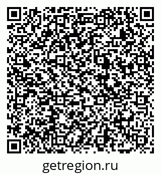 79069057203