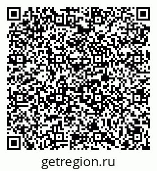 79069057204