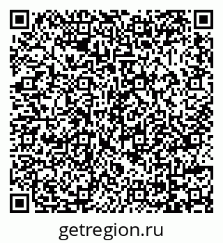 79069057205