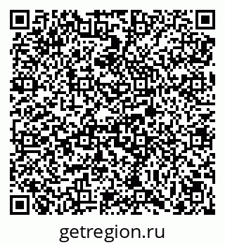 79069057206