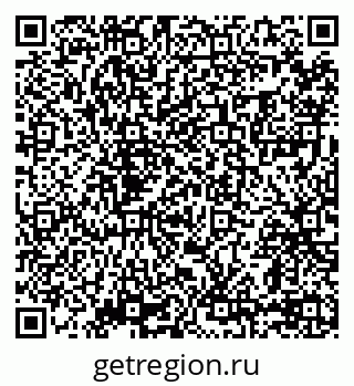 79069057207