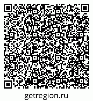 79069057208