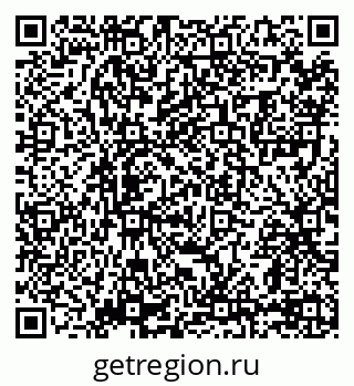 79069057211