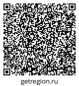 79069057212