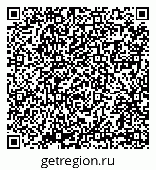 79069057213