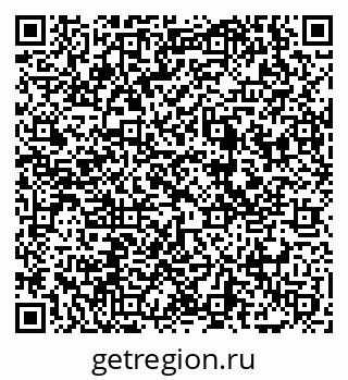79069057214