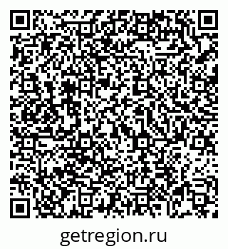 79069057215