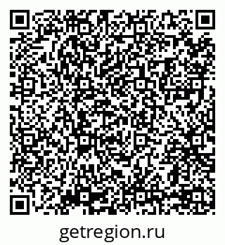 79069057216