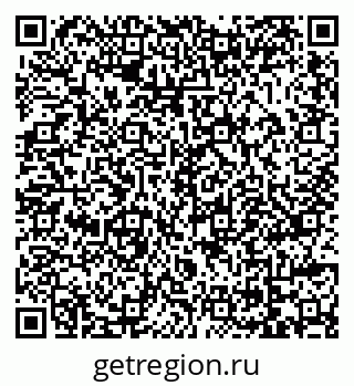 79069057217