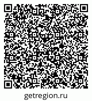 79069057218