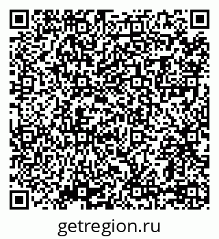 79069057219