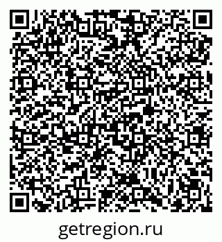 79069057220