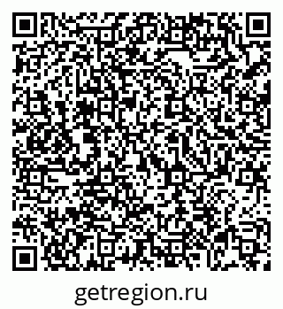 79069057221