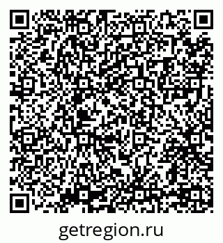 79069057222