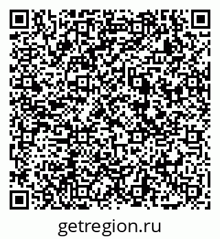 79069057223