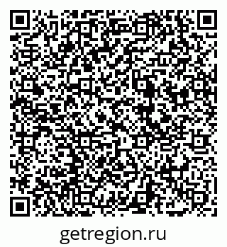 79069057224