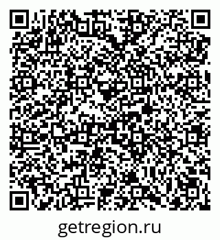 79069057225