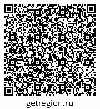 79069057226